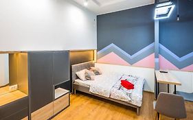 Studio Loft